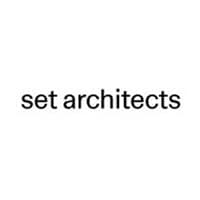 Set Architects